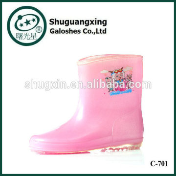 children rain boot wholesale childrens shoes wholesales